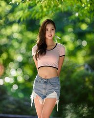 那一夜的艳情约会未修正