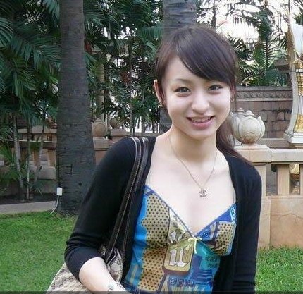 午夜午夜生活未修正