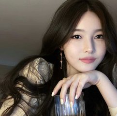 一次冷艳冲动无删减
